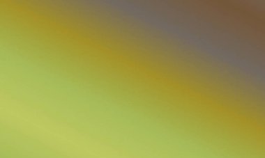 Mozaik tasarımlı renkli geometrik arkaplan