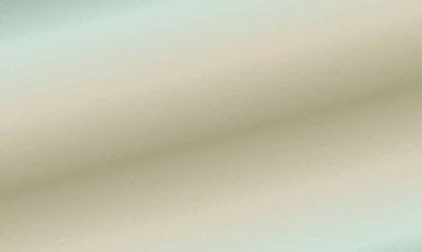 soyut renkli çokgen arkaplan