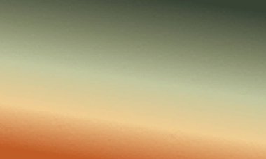 çokgen desenli yaratıcı prizmatik arkaplan