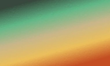 çokgen desenli yaratıcı prizmatik arkaplan