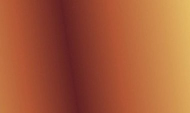 Poli desenli soyut geometrik arkaplan