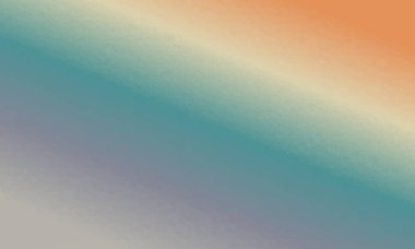 soyut çok renkli arkaplan poli desenli