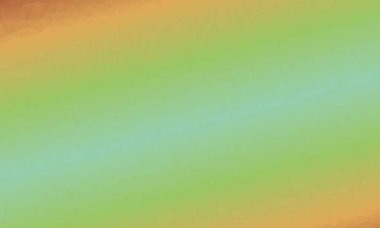 soyut renkli çokgen arkaplan