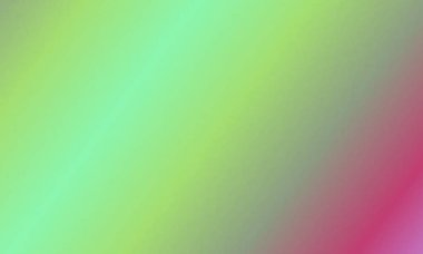 soyut çok renkli arkaplan poli desenli