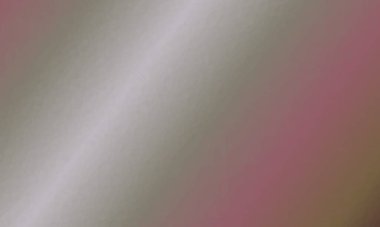 soyut renkli çokgen arkaplan