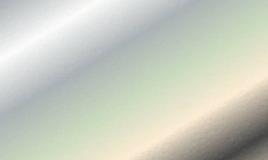 çokgen desenli yaratıcı prizmatik arkaplan