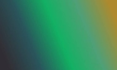 soyut renkli çokgen arkaplan