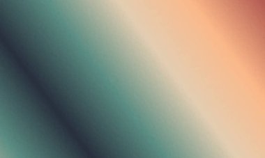 soyut çok renkli arkaplan poli desenli