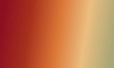 En az renkli çokgen arkaplan