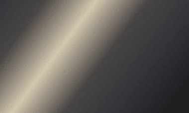 En az renkli çokgen arkaplan