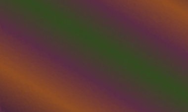 soyut renkli çokgen arkaplan