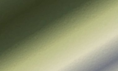 Poli desenli soyut geometrik arkaplan