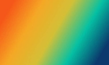 çokgen desenli yaratıcı prizmatik arkaplan