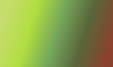 Poli desenli soyut geometrik arkaplan