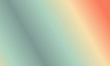 En az renkli çokgen arkaplan