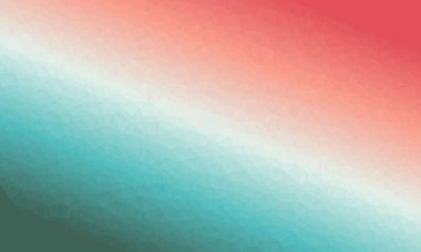 soyut renkli çokgen arkaplan