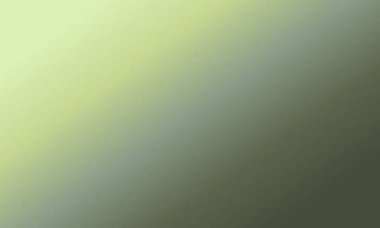 soyut renkli çokgen arkaplan