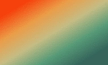 Mozaik tasarımlı renkli geometrik arkaplan