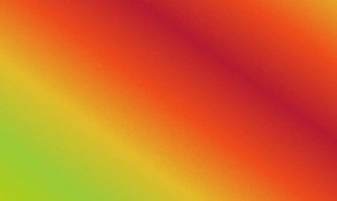 Poli desenli soyut geometrik arkaplan