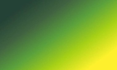 soyut çok renkli arkaplan poli desenli