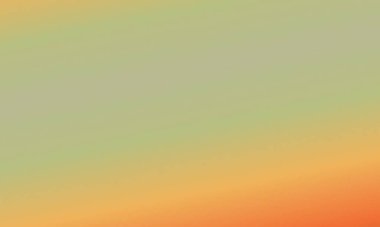 soyut renkli çokgen arkaplan