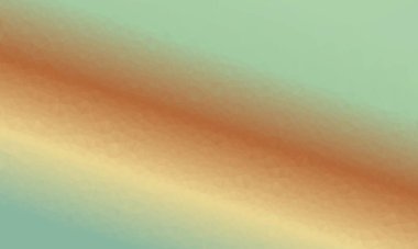 çokgen desenli yaratıcı prizmatik arkaplan