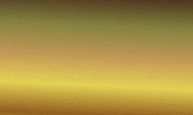 soyut çok renkli arkaplan poli desenli