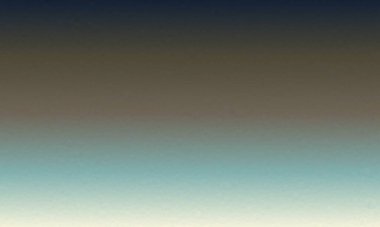 soyut renkli çokgen arkaplan