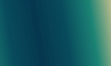 soyut renkli çokgen arkaplan