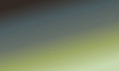 Poli desenli soyut geometrik arkaplan