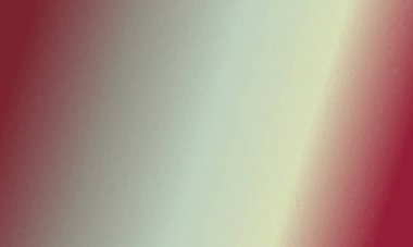 soyut renkli çokgen arkaplan