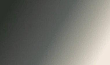 soyut çok renkli arkaplan poli desenli