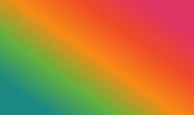 çokgen desenli yaratıcı prizmatik arkaplan