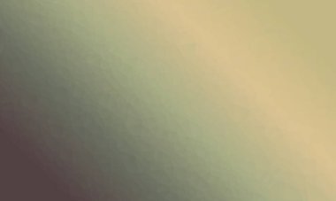 çokgen desenli yaratıcı prizmatik arkaplan