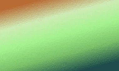 En az renkli çokgen arkaplan