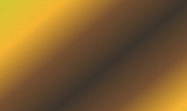 Poli desenli soyut geometrik arkaplan