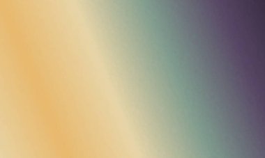 Poli desenli soyut geometrik arkaplan