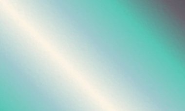 Mozaik tasarımlı renkli geometrik arkaplan