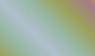 çokgen desenli yaratıcı prizmatik arkaplan