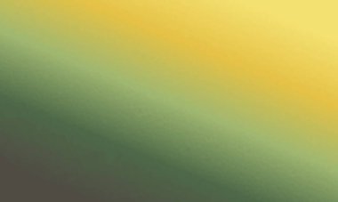 soyut renkli çokgen arkaplan