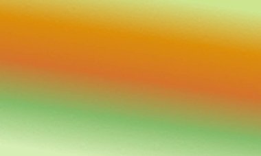 soyut çok renkli arkaplan poli desenli