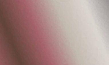 Poli desenli soyut geometrik arkaplan