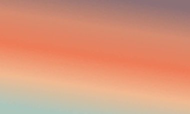 Poli desenli soyut geometrik arkaplan