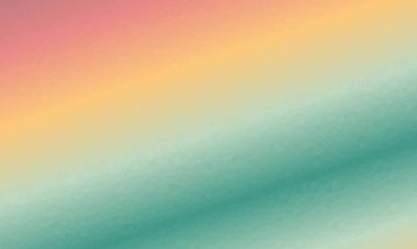 soyut renkli çokgen arkaplan