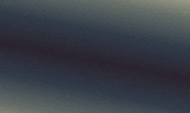 En az renkli çokgen arkaplan