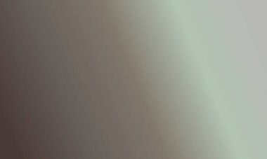 çokgen desenli yaratıcı prizmatik arkaplan