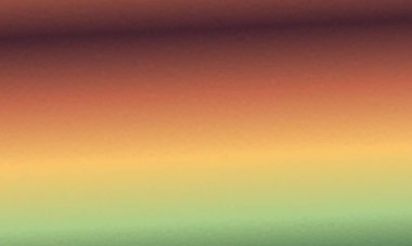 soyut renkli çokgen arkaplan