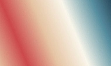 Mozaik tasarımlı renkli geometrik arkaplan