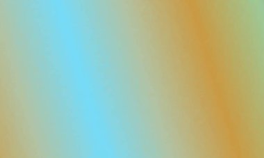 soyut renkli çokgen arkaplan