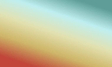 soyut çok renkli arkaplan poli desenli